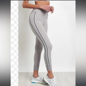 Adidas by Stella McCartney Comfort Tight